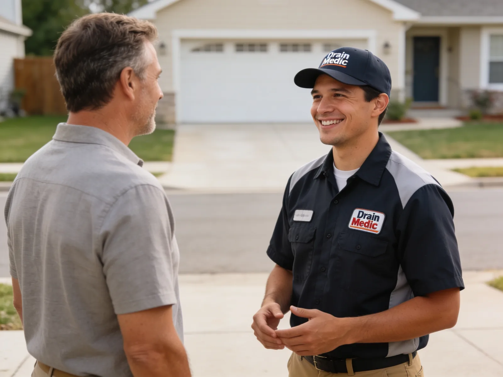 Garbage Disposal Repair Walton, IN FAQs
